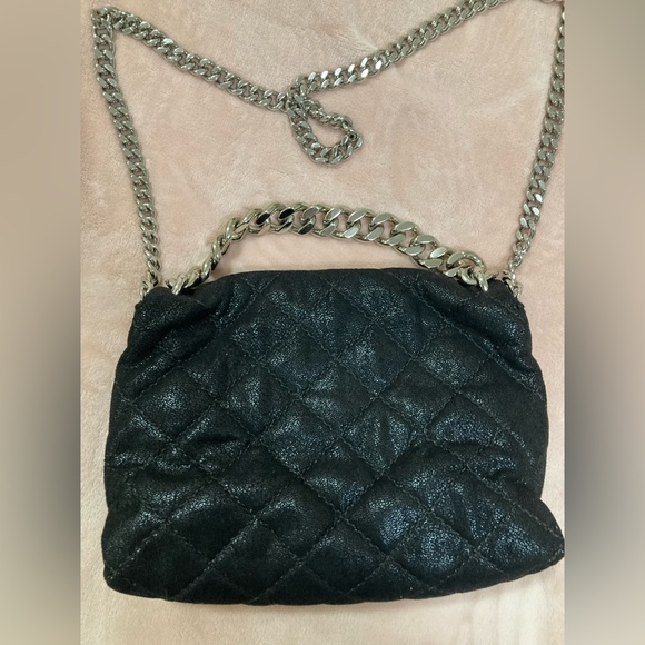 Stella McCartney Falabella Purse - Picture 5 of 5